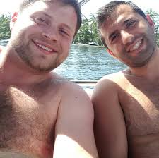 Alex Cope-Flanagan (@alex.copeflanagan) • Facebook