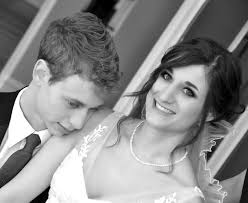 County's unemployment insurance is increasing