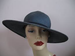 93 Frank Olive Milliner ideas