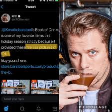 fire ass pictures : r/barstoolsports