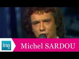 Kids united les lacs du connemara paroles. Michel Sardou Les Lacs Du Connemara Live Officiel Archive Ina Youtube Michel Sardou Chanson Francophone Chansons Francaises