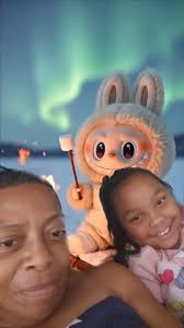 Share SA Live Photos & Videos