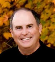 Obituary for David C. Rawlings