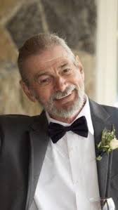 Joseph Reissner Obituary (1945