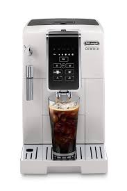 We did not find results for: De Longhi Ecam35020w Dinamica Automatic Coffee Espresso Machine Coffee And Espresso Maker Home Espresso Machine Espresso Coffee