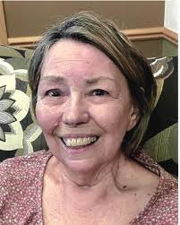 Mary Lou Besonen Obituary December 11, 2024