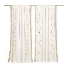 Products Childrens Curtains Kid Room Decor Ikea