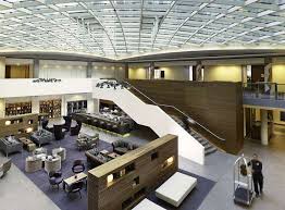 Doubletree By Hilton Hotel London Tower Of London England Hotel Reviews Tripadvisor Atrium Roof And Lobby Boe