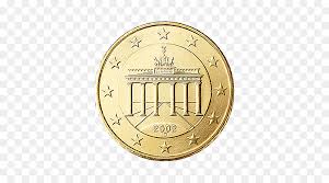 Alemanha 2€ 2020 genuflexão de varsóvia alemanha 2€ 2020 genuflexão de varsóvia. Alemanha 50 Cent Euro Moeda Alemao Moedas De Euro Png Transparente Gratis