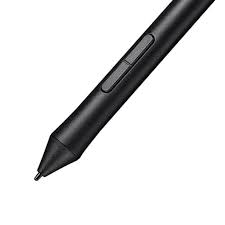 When most people think of computer graphics tablets, boards and pens, they probably think of wacom. Graficheskij Planshet Wacom Intuos Draw Blue Pen S Ctl 490db N Ceny V Kieve I Ukraine Kupit V Magazine Brain Kompyutery I Gadzhety