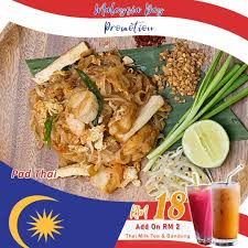 231 di 615 ristoranti a kota kinabalu. Lucy S Kitchen Tanjung Aru Facebook