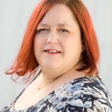 The Best 10 Auto Insurance near Stacey Allen