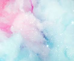 Check out this fantastic collection of pink cotton candy wallpapers,. Pin By Ourdubailife On The Galaxy Cotton Candy Clouds Cotton Candy Sky Cotton Candy Colors