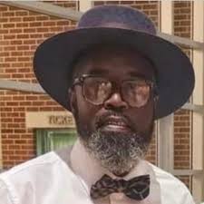 Fredrick Nelson Obituary (1976