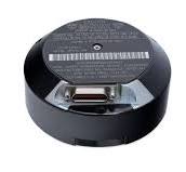 GG1320AN Digital Ring Laser Gyroscope | Honeywell