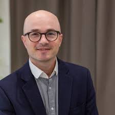 Iniciatíva Inakosť