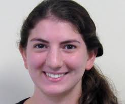 Skelly and Loy, and PRworks announce new hires, Bath Fitter announces  promotions and other business news: Trade Talk