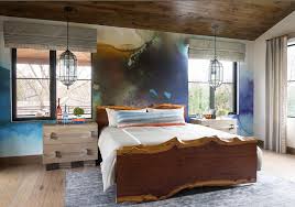 Maybe you would like to learn more about one of these? 20 Bedroom Light Fixtures Bedrooms With Pendants Chandeliers