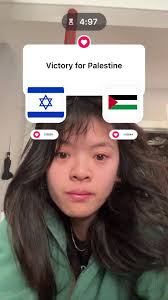 Imogen Gilmore-Baldwin (@imogengilmore)