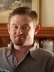 Spurgeon, Phil “Jeremy”