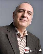 Zeki bey, jaguar hediye etmek istedi. Asim Ekren Ile Baglantili Biyografiler Biyografi Info