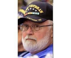 Marc Worst Sr. Obituary (2022)