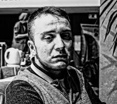 Ekipa UKFu: ▻ ACK Alternator