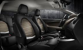 Image result for Argento Alfa 2011 Alfa-Romeo