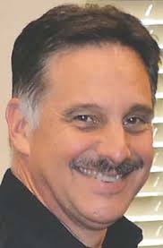 Carmel Pine Cone, December 15, 2023