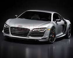 In the market for a new audi? Audi Used Parts Dealer Sharjah Market Marhaba Auto Parts Golive Ae Uae Classifieds