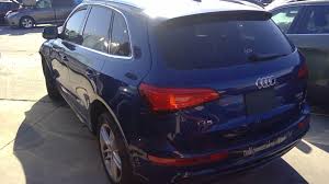 Image result for Scuba Blue 2014 Q5