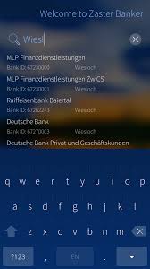 Zaster Banker Openrepos Net Community Repository System