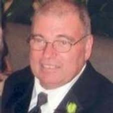 David Berndt Obituary May 10, 2010