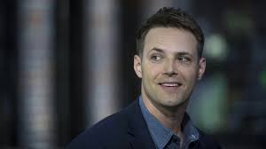 Sequoia, SoftBank Passed On OfferUp Investment — The Information