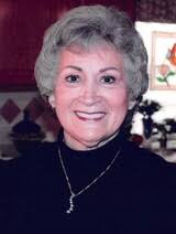 Jo Harper Memorial Candle Program