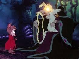 Gratis nedlasting hd eller 4k bruk alle videoene gratis til prosjektene dine. 39 Non Disney Animated Movies You Ll Definitely Want To Watch