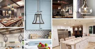 Personally, i prefer farmhouse pendant lights in certain instances, which can be perfect in a kitchen or over an island. 28 Best Farmhouse Pendant Lights For 2021 Decor Home Ideas