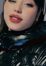 Ringtone 2024 Mp3 Mc Artison