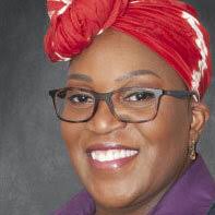 Ideas To Action Fall 2021 Cohort — Thrive Asheville