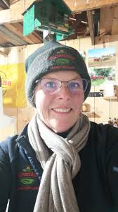 Kwik Trip store 741 in Oshkosh achieves high chicken unit sales