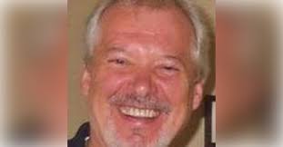 Obituary information for Lonnie Michael Field