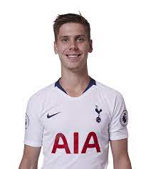 Juan foyth has earned the respect of football fans worldwide by soldiering on after a nasty collision in the at the time of the clash, it was noted how foyth had the most tackles, interceptions and bloody. Juan Foyth Fifa Football Gaming Wiki Fandom