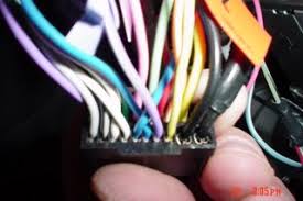 This software requires that the navigation unit be properly connected to your vehicle's parking brake. Pioneer Avic D1 Wiring Diagram 3 Way Switch Humbucker Wiring Diagram Pontiacs Tukune Jeanjaures37 Fr