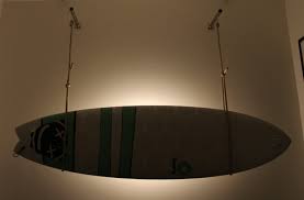 Aliexpress carries many housse de planche de surf related products, including aqua marina bateau , mystique poncho , bodybord , hydroptère planche à voile , 12v pompe à eau 240 , poncho robe pour hommes. Un Regard Dans La Chambre D Un Surfeur