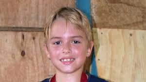 Local riders ramp it up at state scooter championships