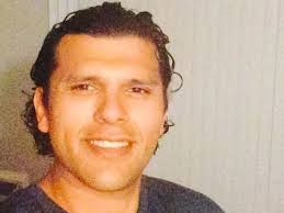 Fundraiser by Laura Vasquez : John Paul Vasquez