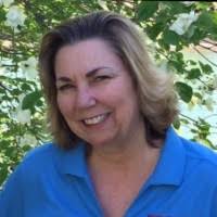 30+ "Tammy Thayer" profiles