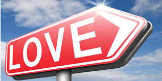 Check spelling or type a new query. Comment Trouver L Amour Les 5 Questions A Se Poser