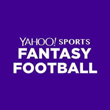 Yahoo fantasy football 2008 is available during the entire nfl regular season, which begins on thursday, september 4th yahoo! Join My Yahoo Sports Fantasy Football League Old Man 39 S Groovy League Fantasy Football Yahoo Fantasy Football Fantasy Football League