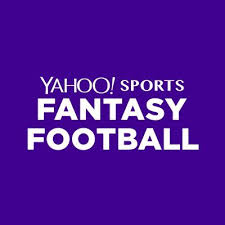 The best in fantasy football, baseball, basketball, hockey, tourney pick'em and daily fantasy. Join My Yahoo Sports Fantasy Football League Old Man 39 S Groovy League Fantasy Football Yahoo Fantasy Football Fantasy Football League